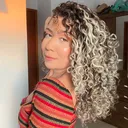 @jehrodriguesmakeup