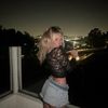 lillianskimainsecret