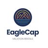 eaglecapvaca