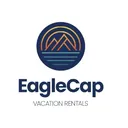 @eaglecapvaca