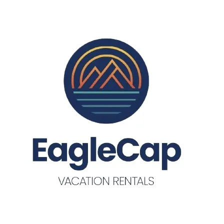 @eaglecapvaca