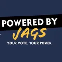 @sunaacp