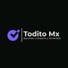 toditomx