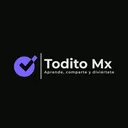 @toditomx