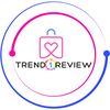 trend1review