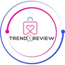 @trend1review