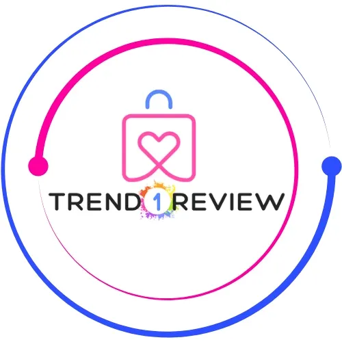 trend1review