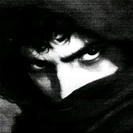 issyo43