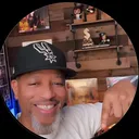 @_blockchainbullhorn_2