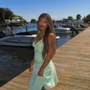 @arene.t