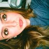 champi.rouge