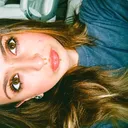 @champi.rouge