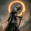 arq.m_dark_knight
