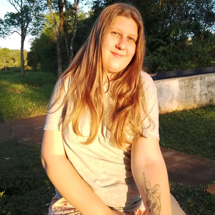 lorewol_21_