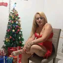 @karol.silva263