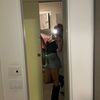 la.passuello_