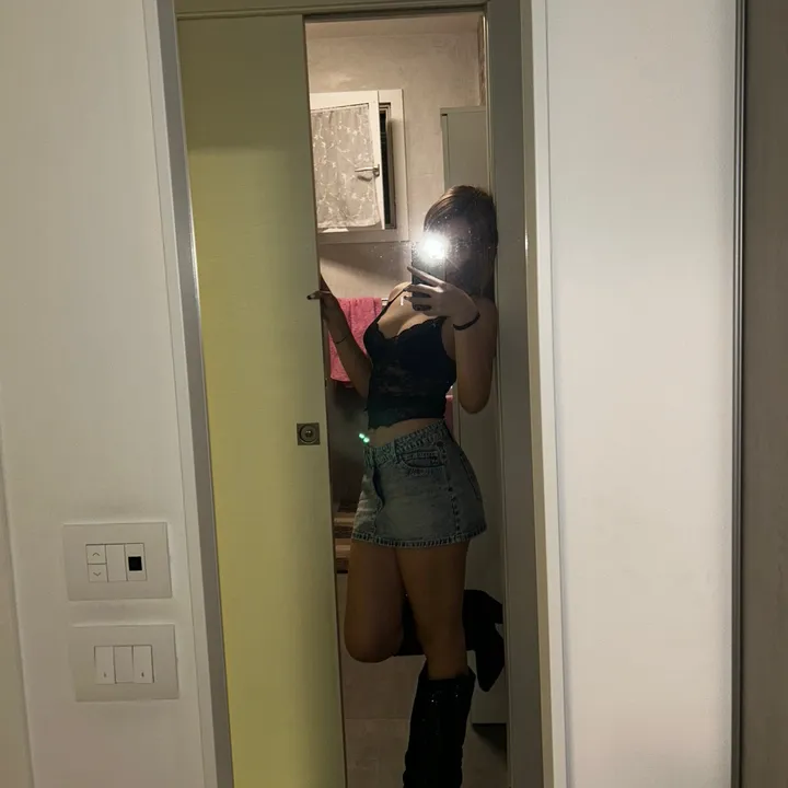 la.passuello_