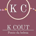 @kesie_art