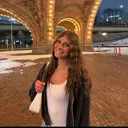 @meganmarecic1