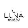 luna.concept.store