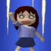 azumangadance
