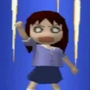 @azumangadance