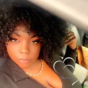 @theblackxperience22