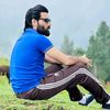 mirzo_latif_official