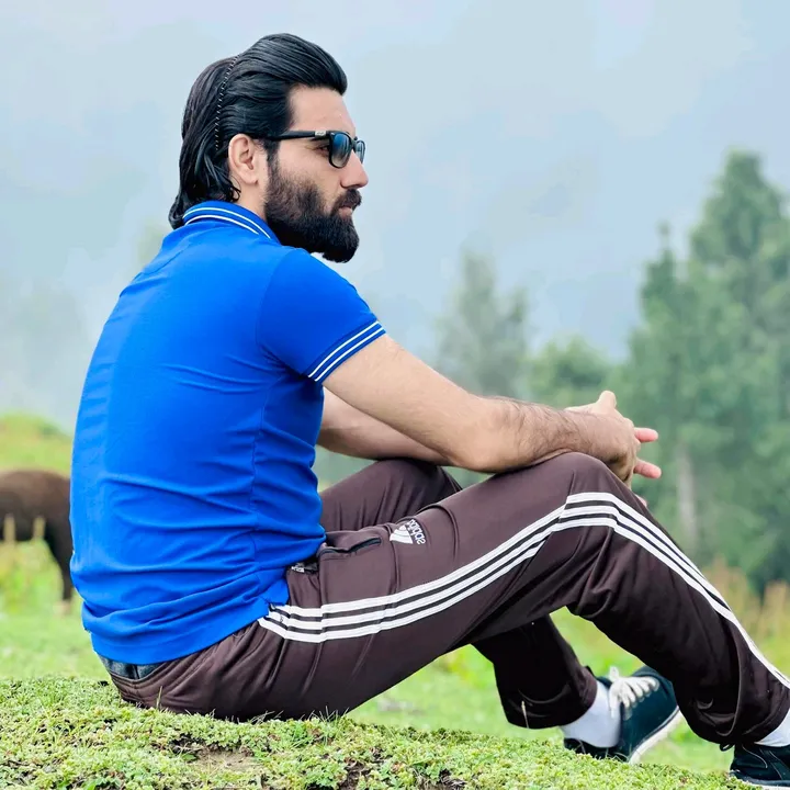 mirzo_latif_official