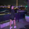 nathalia__diazz