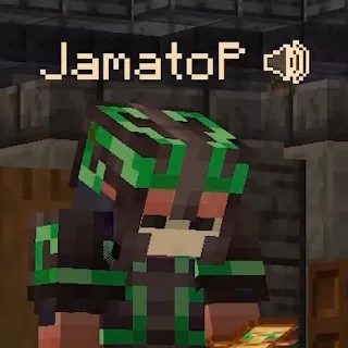 manepurr