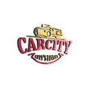 @carcityke