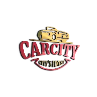 @carcityke