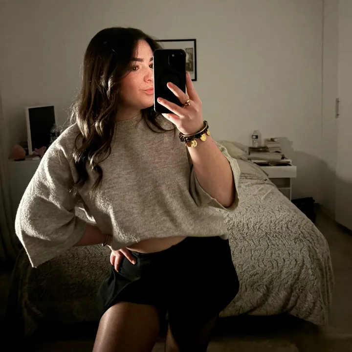 @lali.qlss