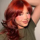 @lafishhyy