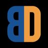 businessdebut