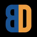 @businessdebut