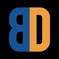 businessdebut