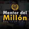 go.mentordelmillon