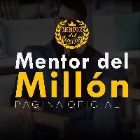 go.mentordelmillon