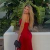 lauraachiaraa7