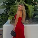 @lauraachiaraa7