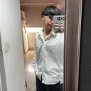 @tomipereeiraa_