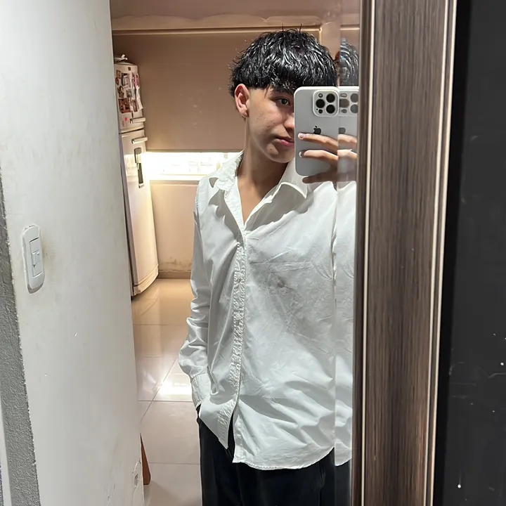 @tomipereeiraa_