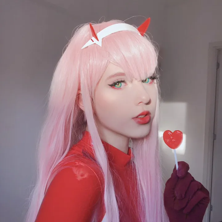 maduh_gasai