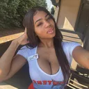 @fairylvr69