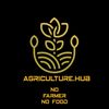 agriculture.hub