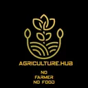 @agriculture.hub