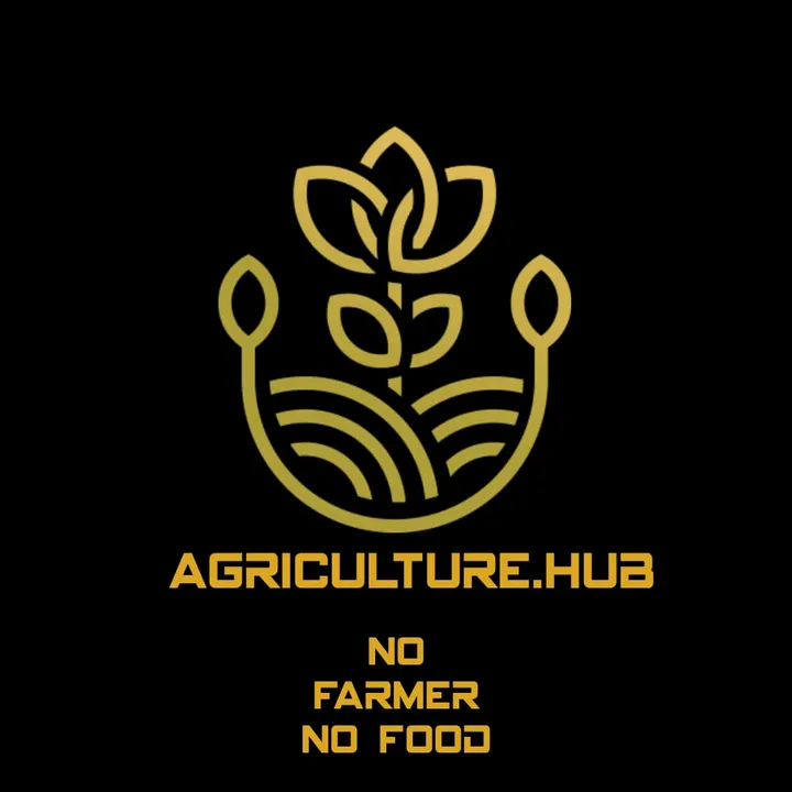 agriculture.hub