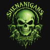 shenanigans_crew